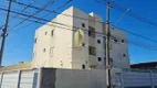 Foto 15 de Apartamento com 3 Quartos à venda, 80m² em Vila Nossa Senhora de Fátima, Franca