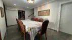 Foto 13 de Casa com 4 Quartos à venda, 423m² em Engenheiro Luciano Cavalcante, Fortaleza