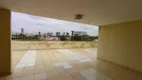 Foto 19 de Apartamento com 3 Quartos para alugar, 100m² em Morada do Sol, Teresina