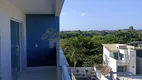 Foto 14 de Apartamento com 2 Quartos à venda, 66m² em Stella Maris, Salvador