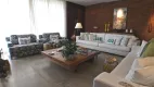 Foto 9 de Casa de Condomínio com 4 Quartos à venda, 459m² em Condominio Playa Vista, Xangri-lá