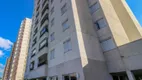 Foto 23 de Apartamento com 3 Quartos à venda, 87m² em Vila Guarani, Jundiaí