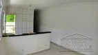 Foto 2 de Casa com 3 Quartos à venda, 87m² em Jardim Emília, Jacareí