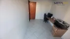 Foto 18 de Apartamento com 3 Quartos à venda, 130m² em  Vila Valqueire, Rio de Janeiro