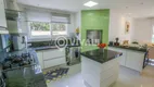 Foto 9 de Casa de Condomínio com 5 Quartos à venda, 765m² em Condomínio Ville de Chamonix, Itatiba