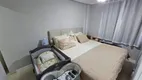 Foto 13 de Apartamento com 3 Quartos à venda, 67m² em Jacarepaguá, Rio de Janeiro