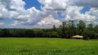 Foto 26 de Fazenda/Sítio com 1 Quarto à venda, 194m² em Chacara Uniao, Rio das Pedras