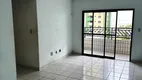 Foto 3 de Apartamento com 2 Quartos à venda, 74m² em Vila Guilhermina, Praia Grande