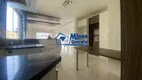 Foto 15 de Casa de Condomínio com 3 Quartos à venda, 265m² em Urbanova, São José dos Campos