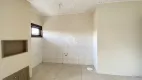 Foto 7 de Apartamento com 2 Quartos à venda, 124m² em Centro, Santa Cruz do Sul