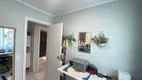 Foto 31 de Apartamento com 3 Quartos à venda, 59m² em Centro, Pinhais