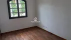 Foto 29 de Sobrado com 3 Quartos à venda, 178m² em Nova Petrópolis, São Bernardo do Campo