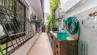 Foto 9 de Casa com 3 Quartos à venda, 256m² em Petrópolis, Porto Alegre