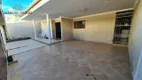 Foto 2 de Casa com 3 Quartos à venda, 185m² em PINHEIROPOLIS, Caruaru