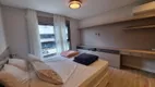 Foto 31 de Apartamento com 3 Quartos à venda, 154m² em Centro, Florianópolis