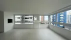 Foto 3 de Apartamento com 3 Quartos à venda, 129m² em Praia Grande, Torres