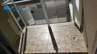 Foto 8 de Casa com 3 Quartos à venda, 125m² em Jaguari, Santana de Parnaíba