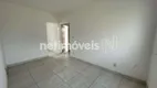 Foto 6 de Apartamento com 2 Quartos à venda, 62m² em Girassol, Ribeirão das Neves