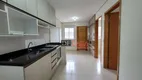 Foto 7 de Apartamento com 2 Quartos à venda, 36m² em Penha De Franca, São Paulo