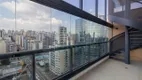 Foto 5 de Cobertura com 3 Quartos à venda, 260m² em Jardim Paulista, São Paulo