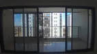 Foto 6 de Apartamento com 4 Quartos à venda, 202m² em Zona Industrial, Brasília