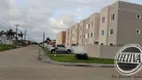 Foto 3 de Apartamento com 2 Quartos à venda, 49m² em Brejatuba, Guaratuba