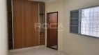 Foto 8 de Casa com 3 Quartos à venda, 120m² em Sumarezinho, Ribeirão Preto