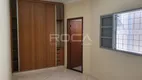 Foto 8 de Casa com 3 Quartos à venda, 122m² em Sumarezinho, Ribeirão Preto