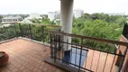 Foto 18 de Apartamento com 4 Quartos para venda ou aluguel, 540m² em Jardim Guedala, São Paulo