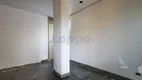 Foto 3 de Ponto Comercial para alugar, 36m² em Consolação, São Paulo