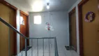 Foto 17 de Apartamento com 2 Quartos à venda, 42m² em Santa Fé, Gravataí