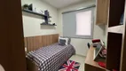 Foto 10 de Apartamento com 3 Quartos à venda, 92m² em Santa Mônica, Uberlândia