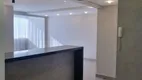 Foto 2 de Apartamento com 3 Quartos à venda, 101m² em Belvedere, Belo Horizonte
