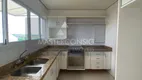 Foto 5 de Casa de Condomínio com 4 Quartos para venda ou aluguel, 306m² em Jardim Vila Paradiso, Indaiatuba