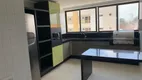 Foto 18 de Apartamento com 2 Quartos à venda, 52m² em Treze de Maio, João Pessoa