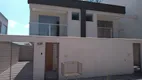 Foto 3 de Casa com 3 Quartos à venda, 162m² em Guarujá Mansões, Betim