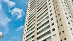 Foto 75 de Apartamento com 4 Quartos à venda, 160m² em Saúde, São Paulo