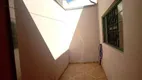 Foto 14 de Casa com 2 Quartos à venda, 75m² em Jardim Nova Europa, Hortolândia