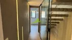 Foto 15 de Apartamento com 2 Quartos à venda, 130m² em Stella Maris, Salvador
