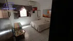 Foto 20 de Casa com 3 Quartos à venda, 210m² em Cambeba, Fortaleza