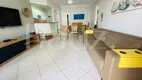 Foto 6 de Apartamento com 3 Quartos à venda, 98m² em Riviera de São Lourenço, Bertioga