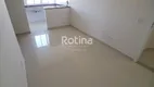 Foto 2 de Apartamento com 2 Quartos à venda, 51m² em Santa Mônica, Uberlândia