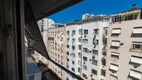 Foto 8 de Apartamento com 3 Quartos à venda, 106m² em Flamengo, Rio de Janeiro