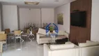 Foto 23 de Apartamento com 2 Quartos à venda, 61m² em Vila Ercilia, São José do Rio Preto