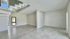 Foto 3 de Casa com 3 Quartos à venda, 184m² em Deltaville, Biguaçu