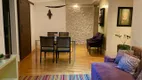 Foto 6 de Apartamento com 2 Quartos à venda, 104m² em Vila Madalena, São Paulo