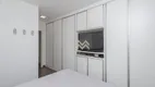 Foto 29 de Apartamento com 2 Quartos à venda, 100m² em Vila da Serra, Nova Lima