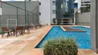 Foto 6 de Apartamento com 4 Quartos à venda, 260m² em Belvedere, Belo Horizonte