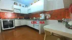 Foto 33 de Casa com 6 Quartos à venda, 218m² em Icaraí, Niterói