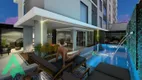 Foto 10 de Apartamento com 2 Quartos à venda, 97m² em Meia Praia, Navegantes